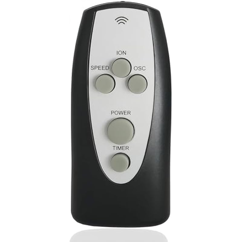 31rwplsizwl. ac us800 1