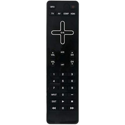 31rwrd7f7l. ac us800 .jpg