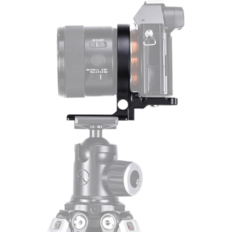 31rwcgCypTL._AC_US800_.jpg 31rwcgcyptl. ac us800 .jpg