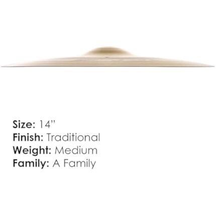 31rycxzyall. ac us800 .jpg