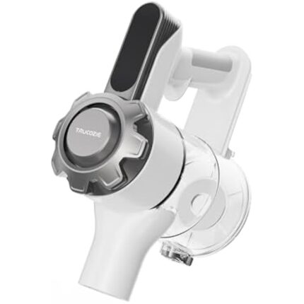 31s1e zvzrl. ac us800 .jpg