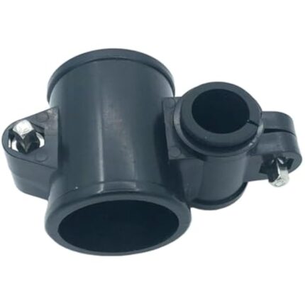 31smusyheel. ac us800 .jpg