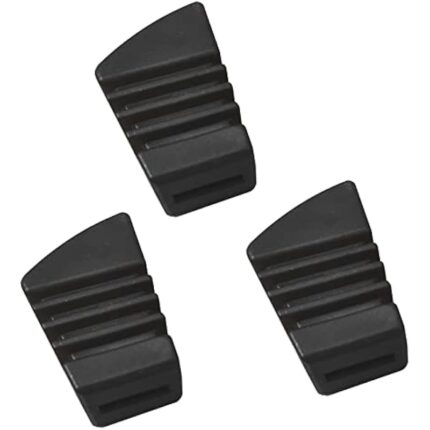 31saq tagl. ac us800 .jpg