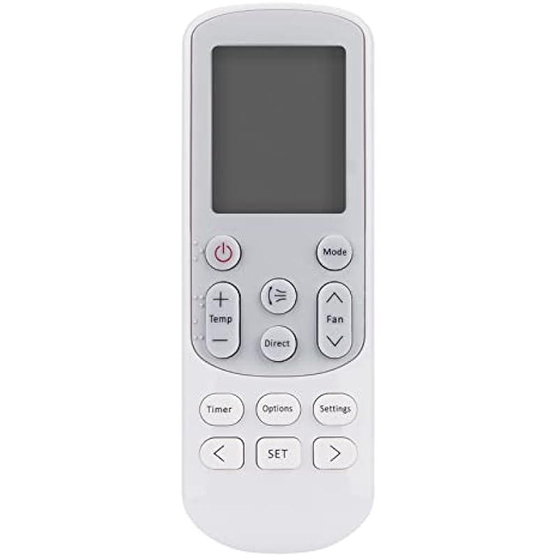 31sis5vo1zl. ac us800 .jpg