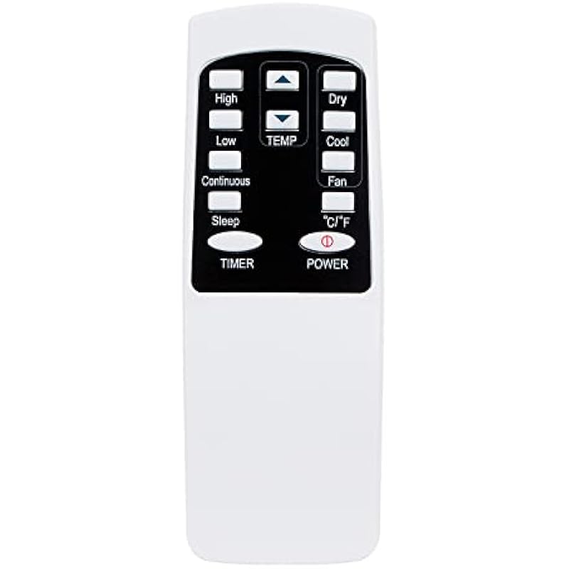 31tbwrr9aal. ac us800 .jpg