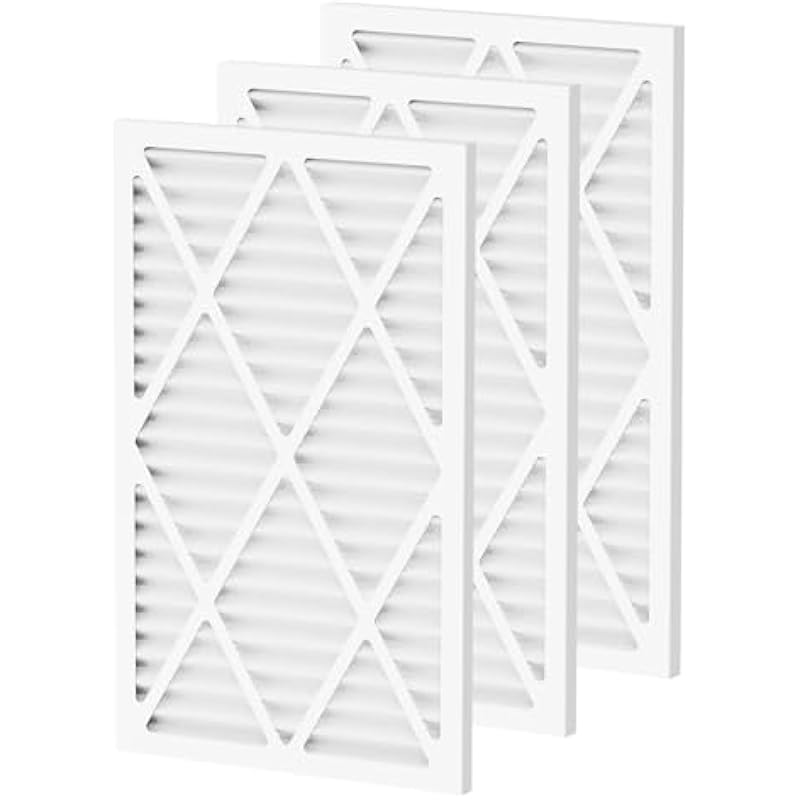 31tBybBALyL._AC_US800_.jpg 31tbybbalyl. ac us800 .jpg