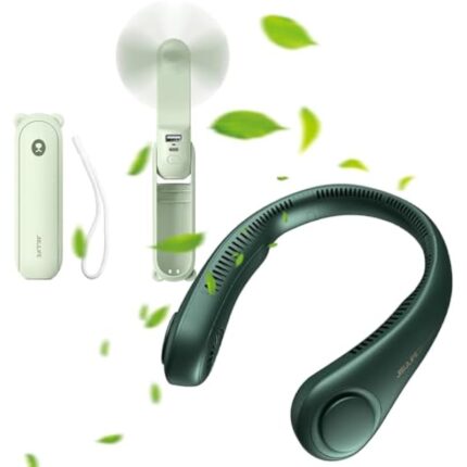 31tkd3icmml. ac us800 .jpg