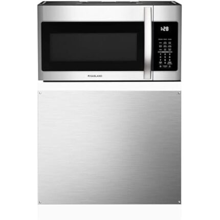 31tdpyqs0ol. ac us800 .jpg