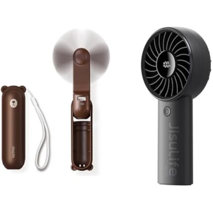 31thq75lrfl. ac us800 .jpg