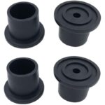 31u5qlm znl. ac us800 .jpg