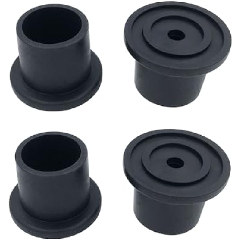 31u5qlm-znL._AC_US800_.jpg 31u5qlm znl. ac us800 .jpg