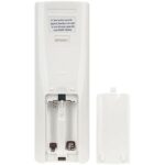 31ub8pvr3l. ac us800 .jpg