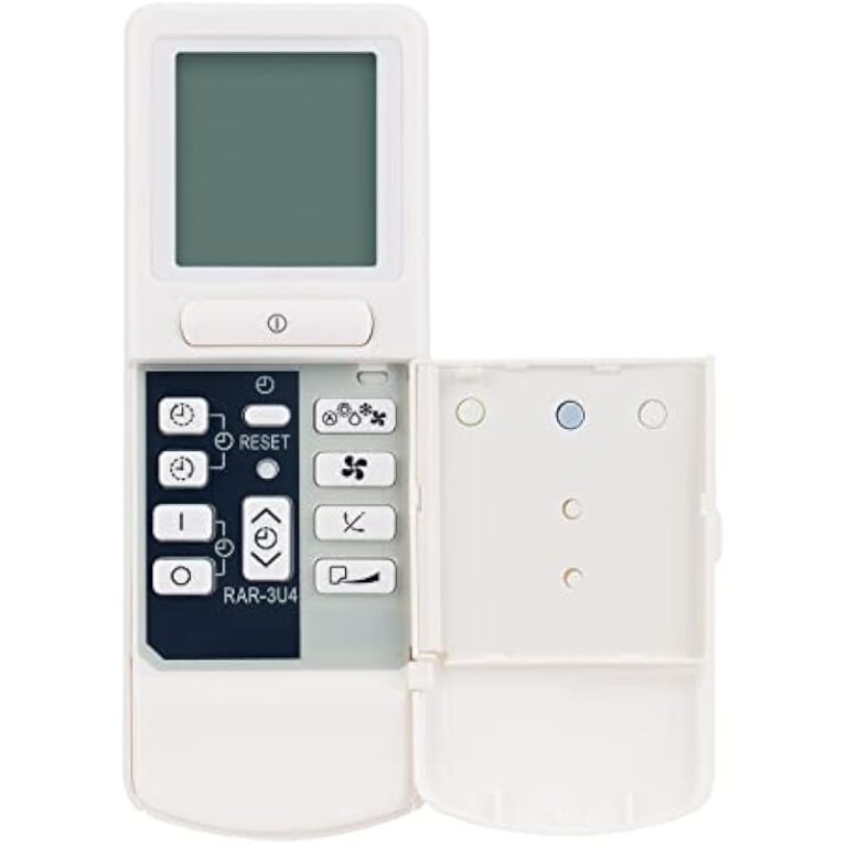 31uepvfzpil. ac us800 .jpg