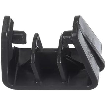 31ugwbxkhkl. ac us800 .jpg