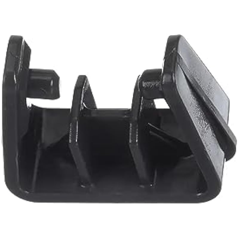 31uGwBxKhKL._AC_US800_.jpg 31ugwbxkhkl. ac us800 .jpg