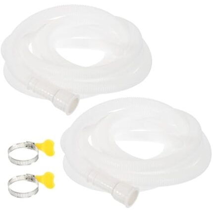 31uorrijihl. ac us800 1