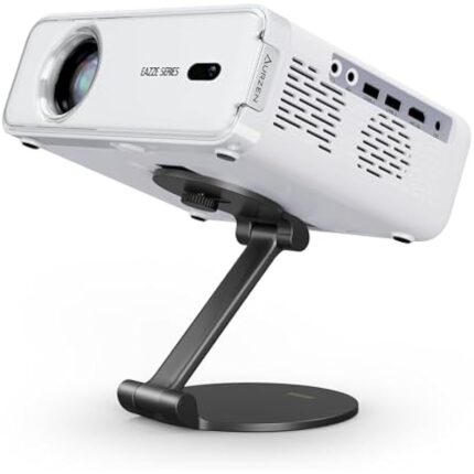 31us1tg0 fl. ac us800 .jpg