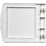 31usiwb3zbl. ac us800 .jpg