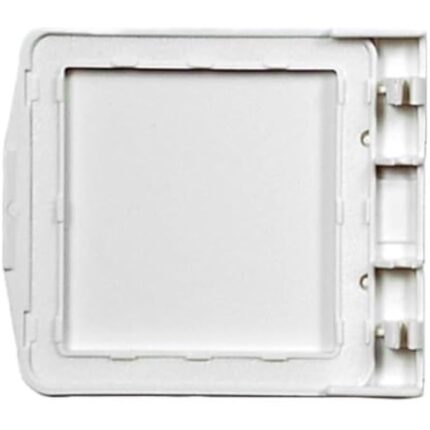 31usiwb3zbl. ac us800 .jpg