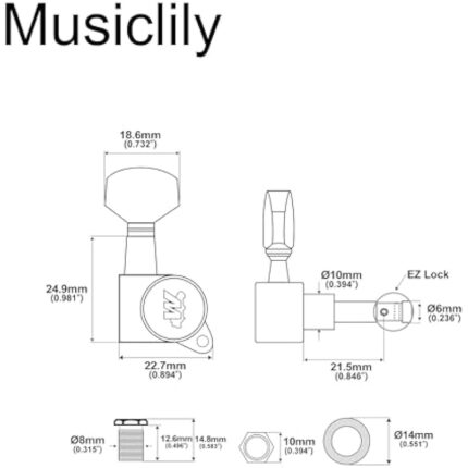 31ushwjxfvl. ac us800 .jpg