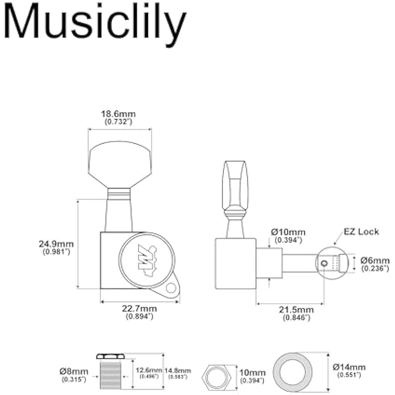 31ushwjxfvl. ac us800 .jpg