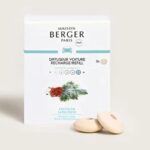 31uv1mhq7zl. ac us800 .jpg