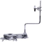 31v54df53gl. ac us800 .jpg