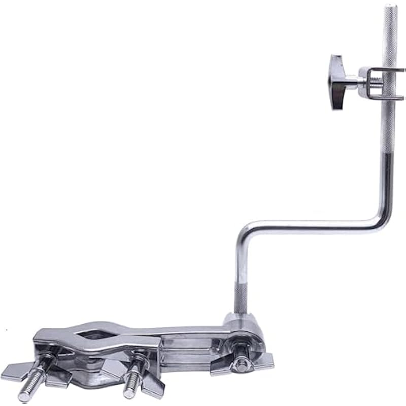 31v54Df53GL._AC_US800_.jpg 31v54df53gl. ac us800 .jpg