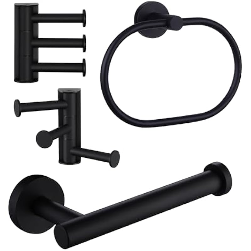 31v9m5sezvl. ac us800 .jpg