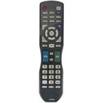 31vzknulkyl. ac us800 .jpg