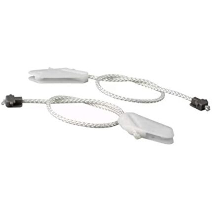 31vq2pcaojl. ac us800 .jpg