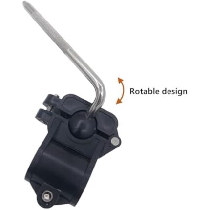 31vutfzfcgl. ac us800 .jpg