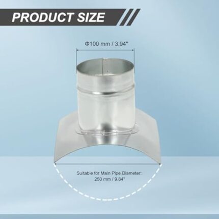 31vw6nt ntl. ac us800 .jpg