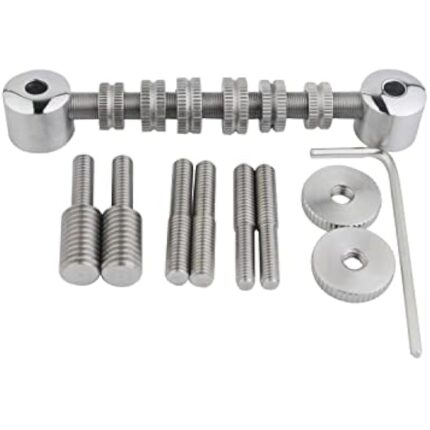 31vyqgxpu6l. ac us800 .jpg