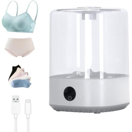 31vyvfptaql. ac us800 .jpg