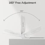 31w3spdrbwl. ac us800 .jpg