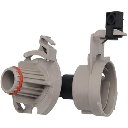 31wd owbb9l. ac us800 .jpg