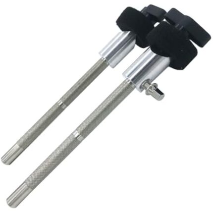 31wr4ufsrl. ac us800 .jpg