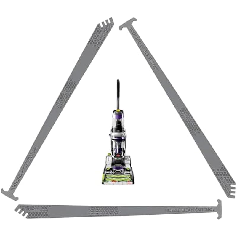 31wzlbnafvl. ac us800 .jpg