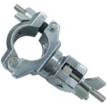 31wcv dqll. ac us800 .jpg