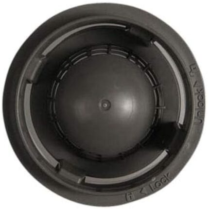 31wh8renrl. ac us800 .jpg