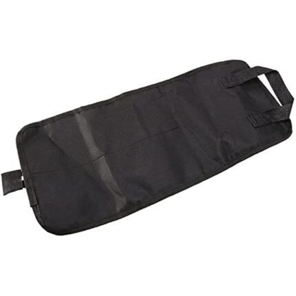 31wopc0htql. ac us800 .jpg