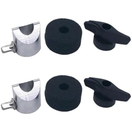 31wrokzjypl. ac us800 .jpg