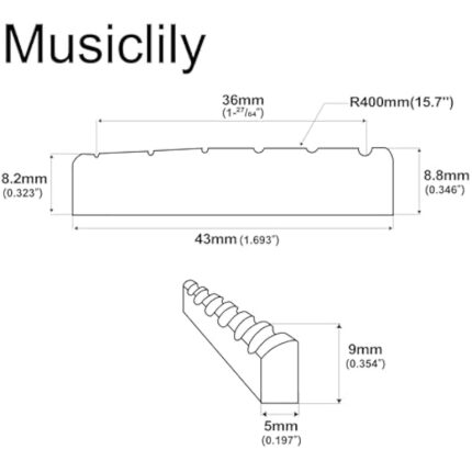 31wxr21kdnl. ac us800 .jpg
