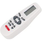 31x0k21w3al. ac us800 .jpg