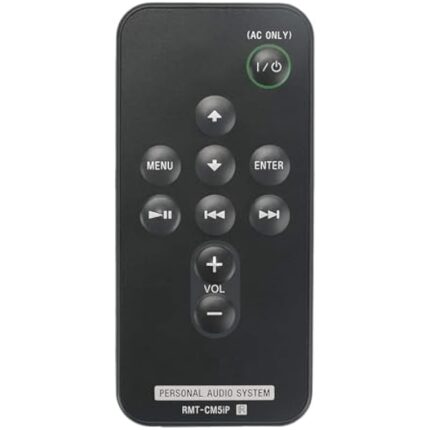 31x1wifmh1l. ac us800 .jpg