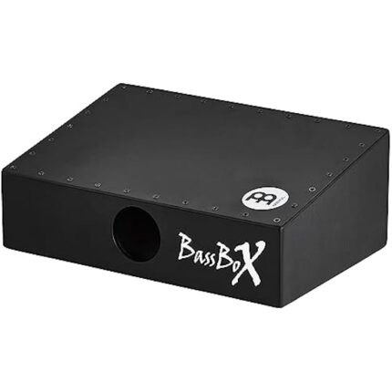 31x48rgf0pl. ac us800 .jpg