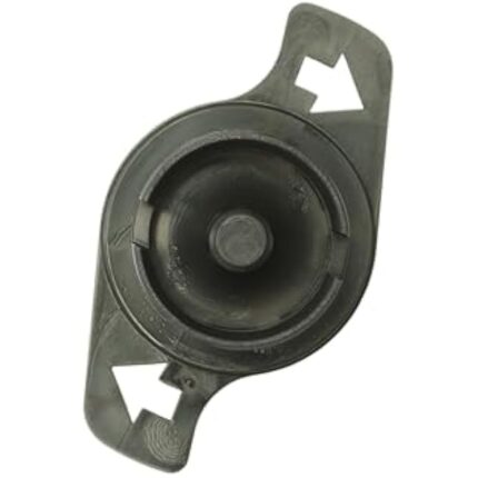 31xqpeboyyl. ac us800 .jpg