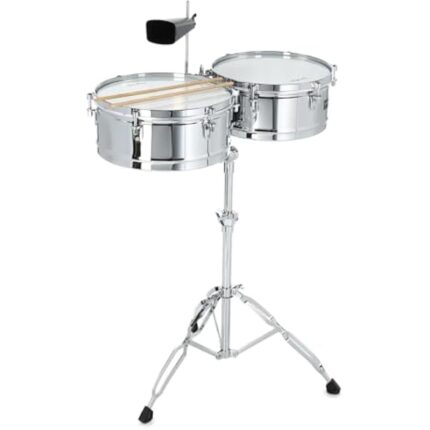 31xrenvu8yl. ac us800 .jpg