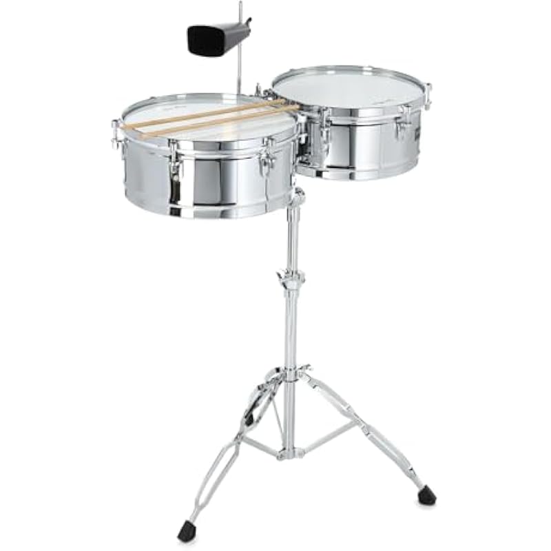 31xrENvu8YL._AC_US800_.jpg 31xrenvu8yl. ac us800 .jpg